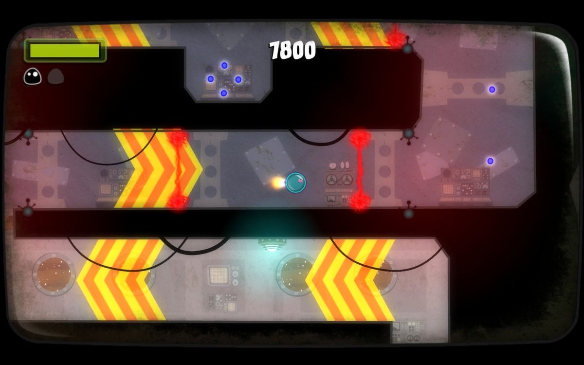 tales from space mutant blobs attack ps vita tales from space mutant blobs attack ps vita
