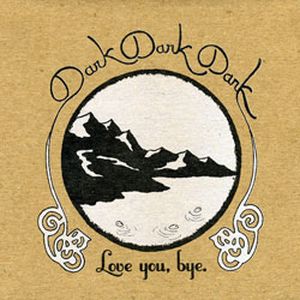Love You, Bye (EP)