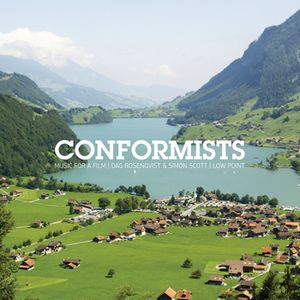 Conformists Side A