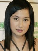 Karen Tong Bo-Yue