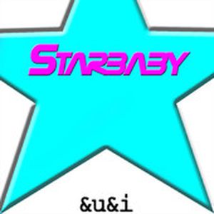 Starbaby (EP)