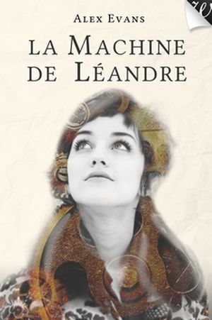 La Machine de Léandre