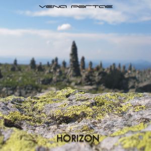 HORIZON IV (Gold)