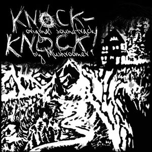Knock-Knock! Original Soundtrack (OST)