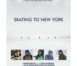 image-https://media.senscritique.com/media/000007912074/0/skating_to_new_york.jpg