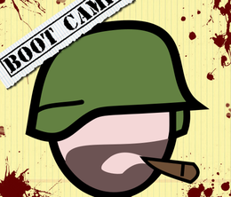 image-https://media.senscritique.com/media/000007912732/0/Doodle_Army_Boot_Camp.png