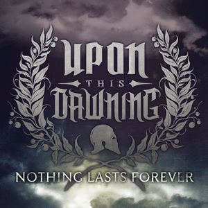 Nothing Lasts Forever (Single)