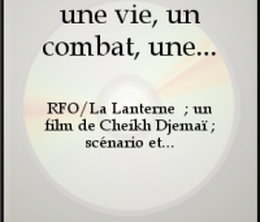 image-https://media.senscritique.com/media/000007914158/0/frantz_fanon_une_vie_un_combat_une_oeuvre.png