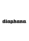 Diaphana Distribution