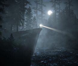 image-https://media.senscritique.com/media/000007914235/0/alan_wake.jpg