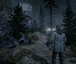 image-https://media.senscritique.com/media/000007914236/0/alan_wake.jpg