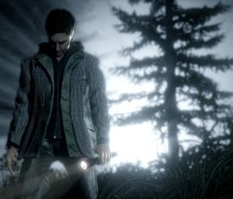 image-https://media.senscritique.com/media/000007914237/0/alan_wake.jpg