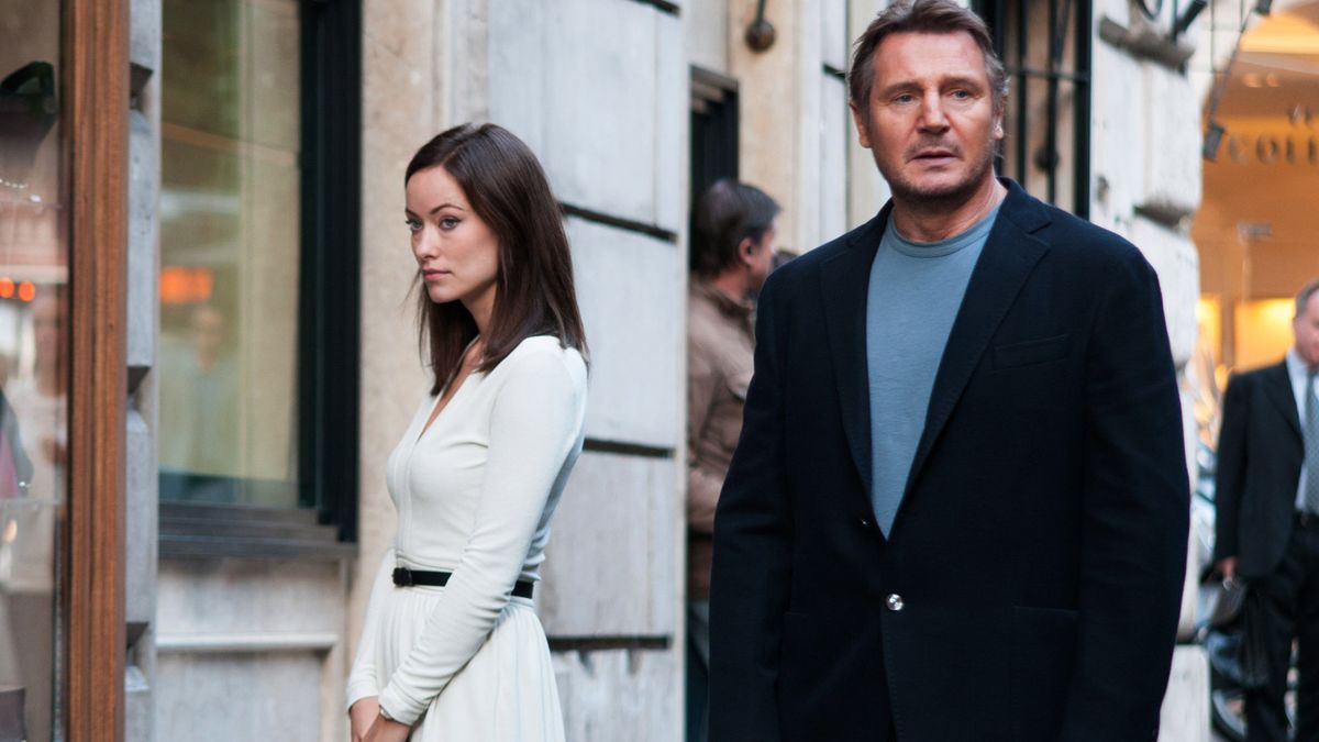 Puzzle Film (2013) SensCritique