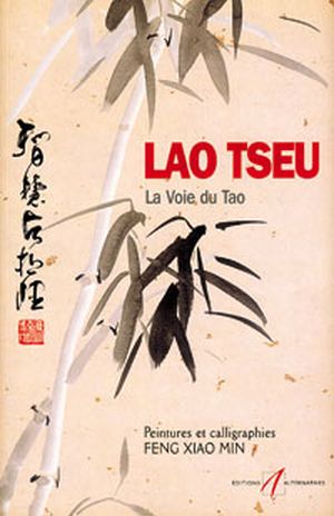 Lao Tseu