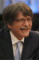 Photo Fabrizio Bentivoglio