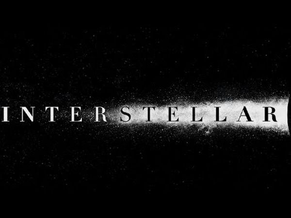 Interstellar : Le Jeu