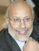 Mahmoud Zemmouri