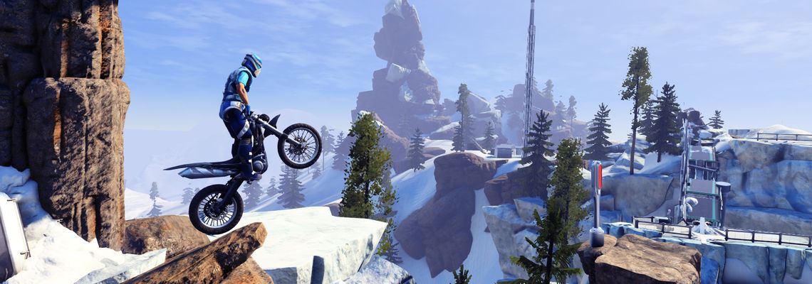 Cover Trials Fusion