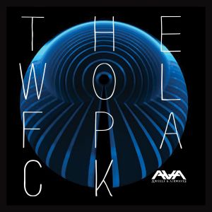 The Wolfpack (Single)