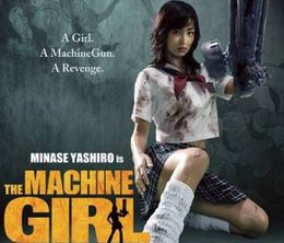 image-https://media.senscritique.com/media/000007917525/0/the_machine_girl.jpg