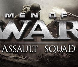 image-https://media.senscritique.com/media/000007918649/0/men_of_war_assault_squad.jpg