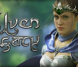 image-https://media.senscritique.com/media/000007918691/0/elven_legacy.jpg