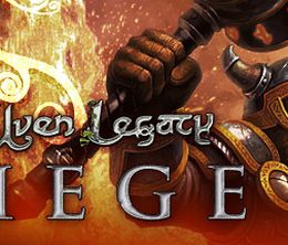 image-https://media.senscritique.com/media/000007918736/0/Elven_Legacy_Siege.jpg