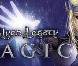 image-https://media.senscritique.com/media/000007918762/0/Elven_Legacy_Magic.jpg