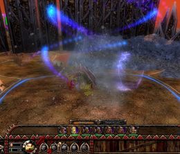 image-https://media.senscritique.com/media/000007918764/0/Elven_Legacy_Magic.jpg