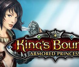 image-https://media.senscritique.com/media/000007918815/0/king_s_bounty_armored_princess.jpg