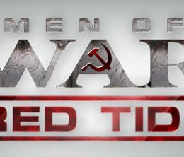 image-https://media.senscritique.com/media/000007918883/0/men_of_war_red_tide.jpg