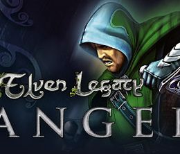 image-https://media.senscritique.com/media/000007918975/0/Elven_Legacy_Ranger.jpg