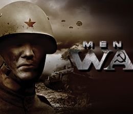 image-https://media.senscritique.com/media/000007919073/0/men_of_war.jpg