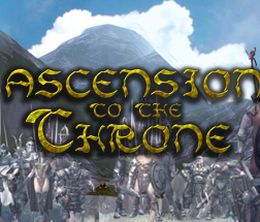 image-https://media.senscritique.com/media/000007919145/0/ascension_to_the_throne.jpg
