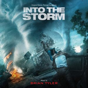 Into the Storm (OST)