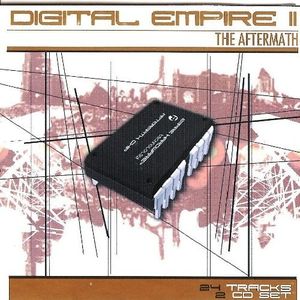 Digital Empire II: The Aftermath