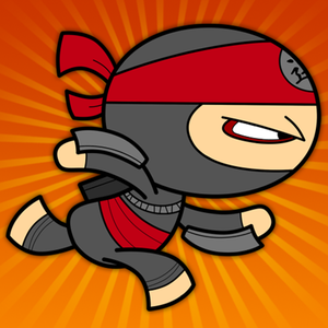 Chop Chop Runner