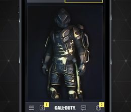 image-https://media.senscritique.com/media/000007922124/0/Call_of_Duty_Advanced_Warfare_Companion.jpg