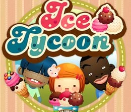 image-https://media.senscritique.com/media/000007922988/0/Ice_Tycoon.jpg