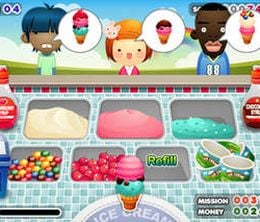 image-https://media.senscritique.com/media/000007922993/0/Ice_Tycoon.jpg