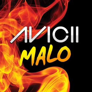 Malo (Single)