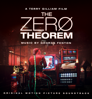 The Zero Theorem (OST)