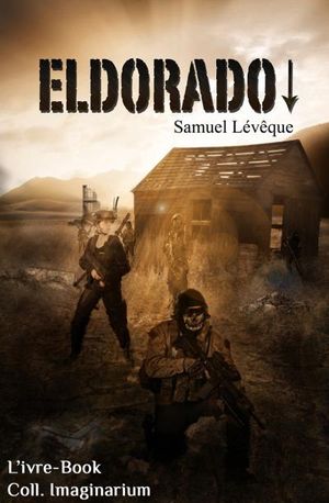 Eldorado