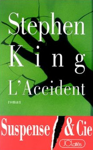 L'accident