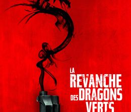 image-https://media.senscritique.com/media/000007924439/0/la_revanche_des_dragons_verts.jpg