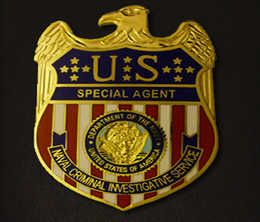 image-https://media.senscritique.com/media/000007925621/0/Badge_NCIS.png