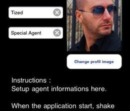 image-https://media.senscritique.com/media/000007925623/0/Badge_NCIS.jpg