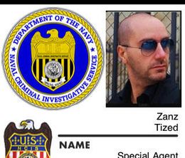 image-https://media.senscritique.com/media/000007925624/0/Badge_NCIS.jpg
