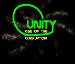 image-https://media.senscritique.com/media/000007925811/0/unity_guardians_versus_corruption_rise_of_the_corruption.jpg