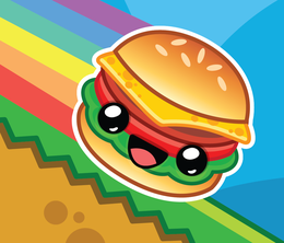 image-https://media.senscritique.com/media/000007926891/0/Happy_Burger.png